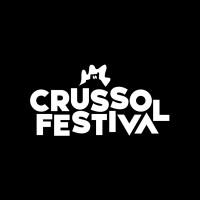 Crussol Festival logo - Similar company to Modillon (Sas)