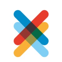 The Kiltwalk logo - Similar company to Friends Of Anchor