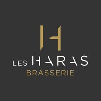Brasserie des Haras logo - Similar company to Aedaen Place