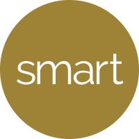 Smart Impressions Group Limited