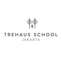 Trehaus School Jakarta logo - Similar company to Arora
