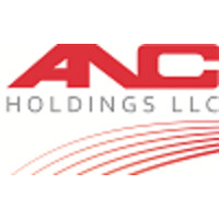 Anc Holdings Llc
