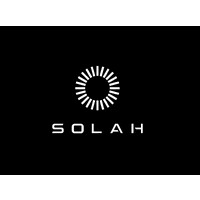 SOLAH GmbH logo - Similar company to Solah