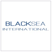 Blacksea International