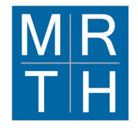 MARKOWITZ RINGEL TRUSTY + HARTOG logo - Similar company to Adpowerly