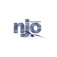 NJCSI (Pty) Ltd logo - Similar company to A+ Tutoring