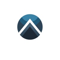 APEX EDGE logo - Similar company to Apex Edge Solutions