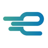 Erme Digital logo - Similar company to Innovation Investment Llc