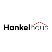 Hankelhaus logo - Similar company to Hankel Sport