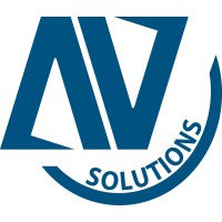 AV Solutions Integrated Sdn Bhd