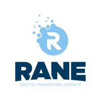 RANE digital - Belfast logo - Similar company to Polemic Digital