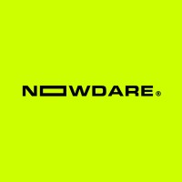 nowdare® | Gafas de Sol #DareToLife logo - Similar company to Jit Servicios