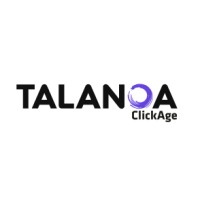 TALANOA UGC logo - Similar company to Mariscos Alumar,  S.L.