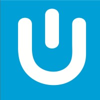 Urbanise Technology logo - Similar company to Collaborative Technologies