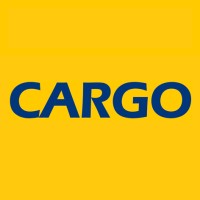 CARGO Motor Insurance Software logo - Similar company to Studio Bsafe