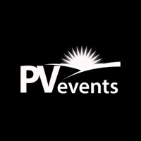 PV Events | Western Canada's Premier Consumer Trade Shows