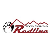 Rocky Mountain Redline Llc