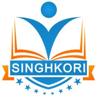 Singhkori Education logo - Similar company to Kit Education