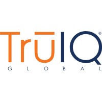 TruIQ Global, LLC logo - Similar company to Xennsoft