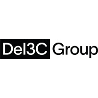 Del3C Group logo - Similar company to Bld Funds