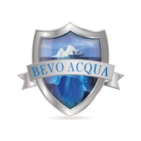 Bevo Acqua logo - Similar company to Squadd