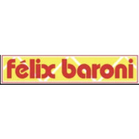 Felix Baroni SA logo - Similar company to Girod Moretti Sas