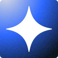 Centari logo - Similar company to 273 Ventures