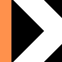 MAGIGE GROUPE logo - Similar company to Digitaly