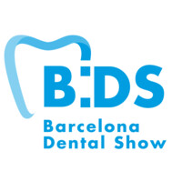 Barcelona Dental Show logo - Similar company to Teethan Esp