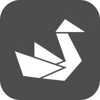 Black Swan Realty