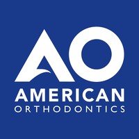 American Orthodontics Spain logo - Similar company to Bg Interim Management