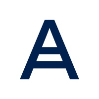 Acronis Asia logo - Similar company to Aeca Technologies