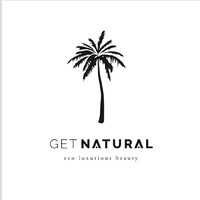 Get Natural