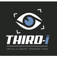 Third-I Intelligent Marketing