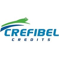 Crefibel