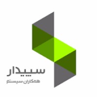 پدسا نماینده رسمی همکاران سیستم - logo - Similar company to Vminds | دهکده اندیشهها