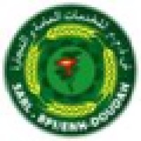BPI / ENH Doudah Group logo - Similar company to Technomotiv