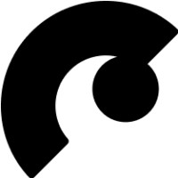 Freeda logo - Similar company to Provizual