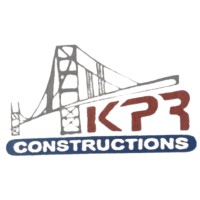 KPR Constructions logo - Similar company to Kpr Constructions