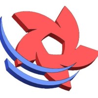 FBN Ferramentas logo - Similar company to Fecofer - Estruturas Metálicas