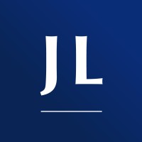 Jörg Lienert Ag
