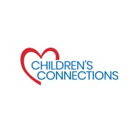 Childrens Connections, Inc logo - Similar company to Work Services Corporation