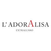 L'Adoralisa S.R.L.