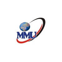 Multimedia University Of Kenya