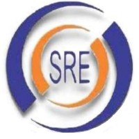 Shreeram Enterprises logo - Similar company to Bharat Industrial Corporation