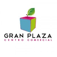 Gran Plaza Centro Comercial logo - Similar company to Codima S.A.S