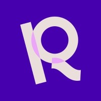 Right2Grow_Uganda logo - Similar company to Right2Grow