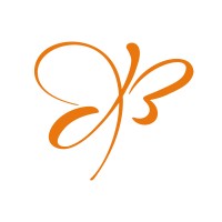 Titly logo - Similar company to Titly It Solutions