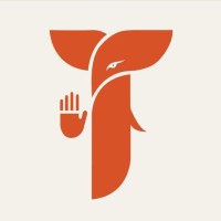 Pratapsons logo - Similar company to Asterlane
