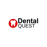 Dental Quest logo - Similar company to Nutri Green Salt